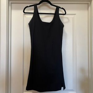 Old Navy Active Dress